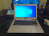 Asus Zenbook Core i5 6th Gen 12GB RAM